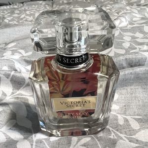 Victoria’s Secret Very Sexy Now Perfume 1.7FL OZ *NEW*